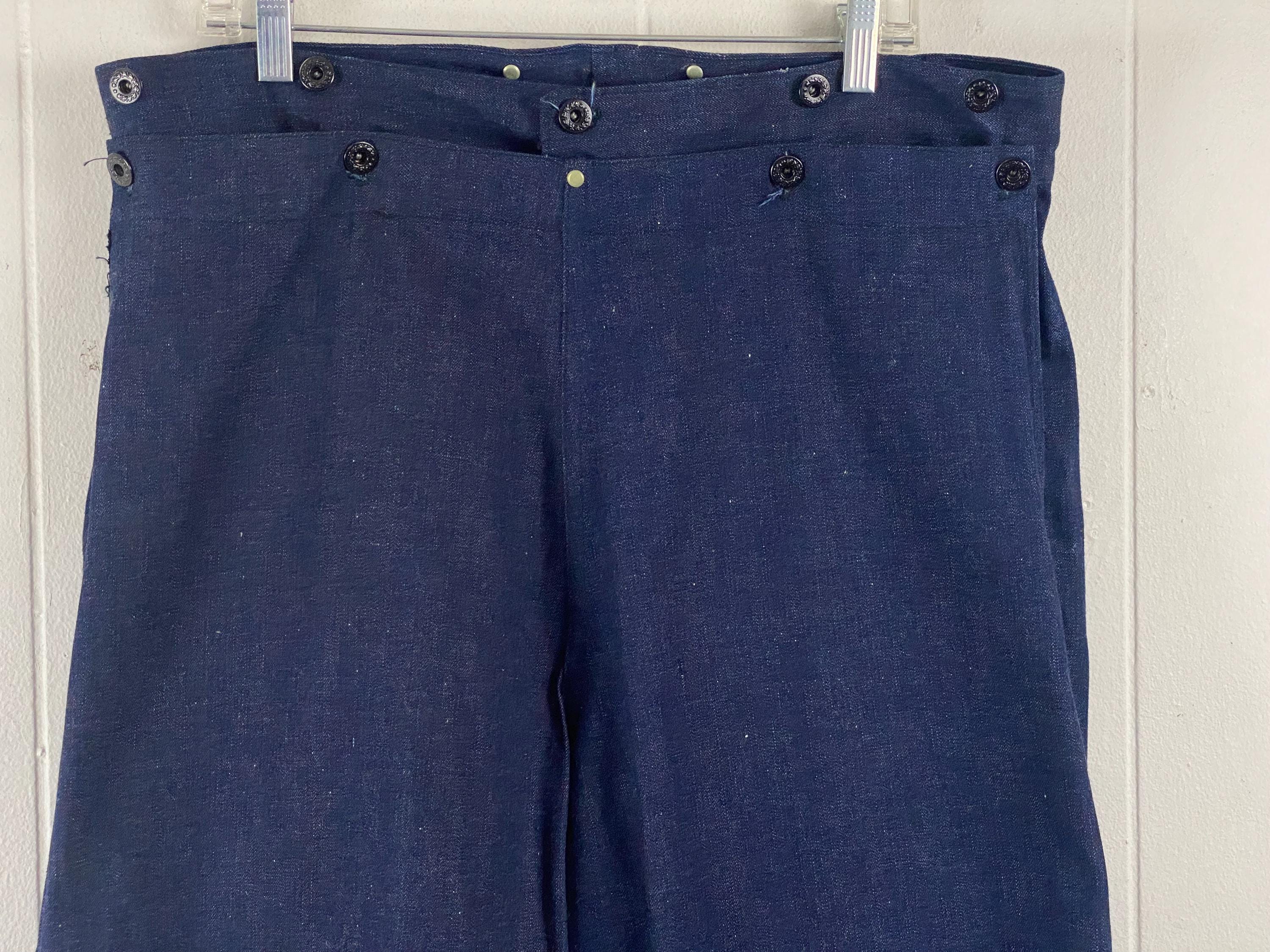 【30％OFF】 il_fullxfull.6185890502_potw.jpg パンツ