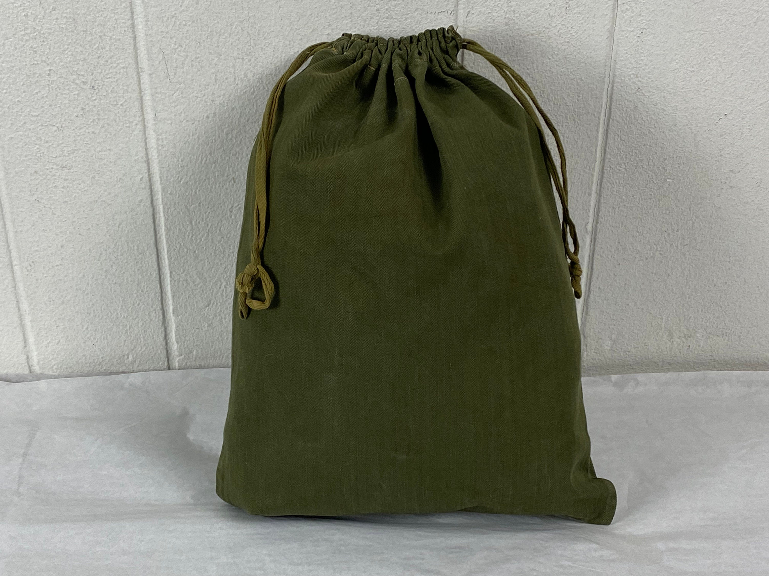 ア*リ様 40s WW2 MILITARY BOSTON BAG WITH ST $_12.JPG?set_id=880000500F