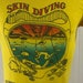 see more listings in the vintage t shirts section