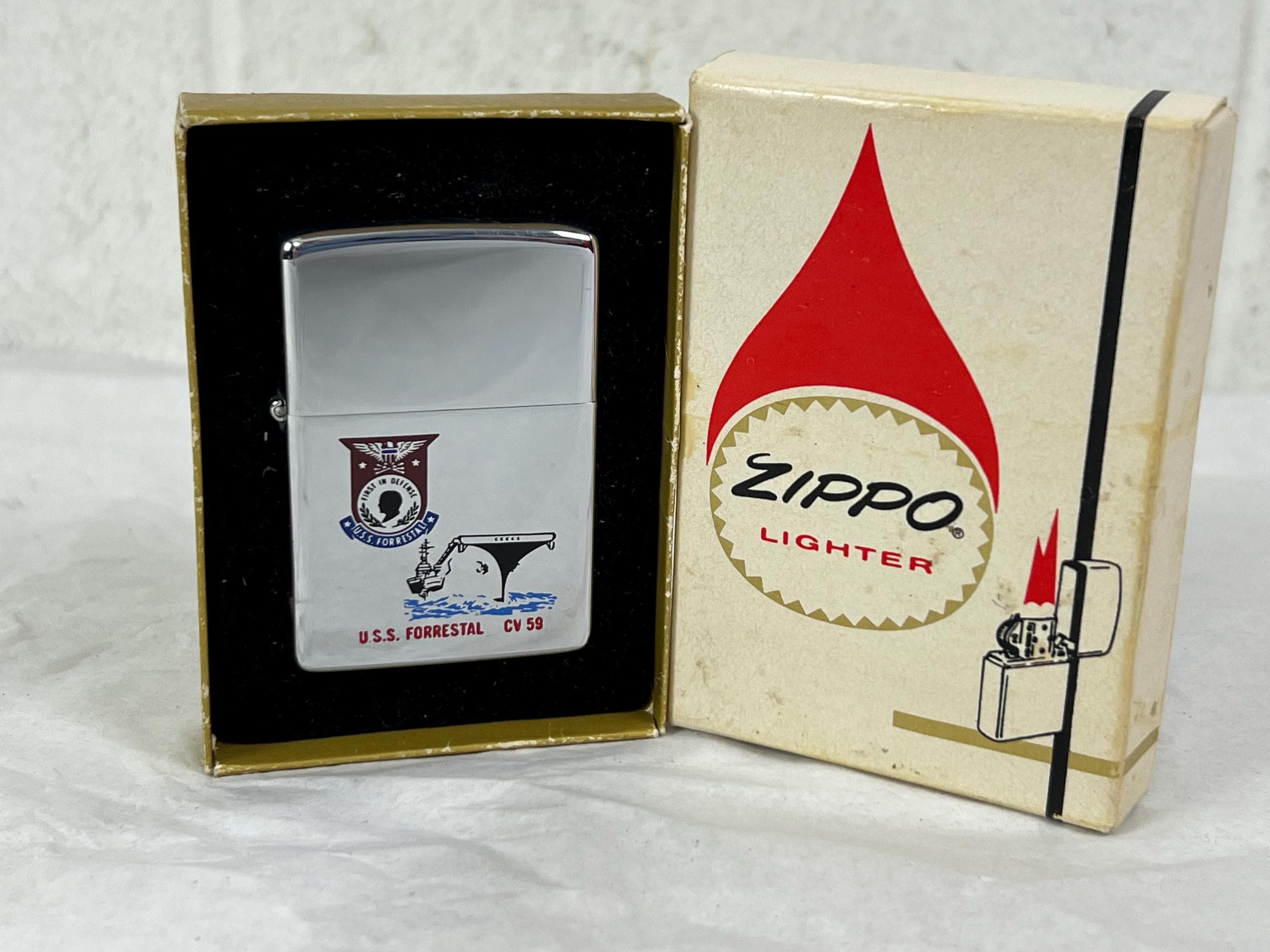 Us navy zippo - Etsy 日本