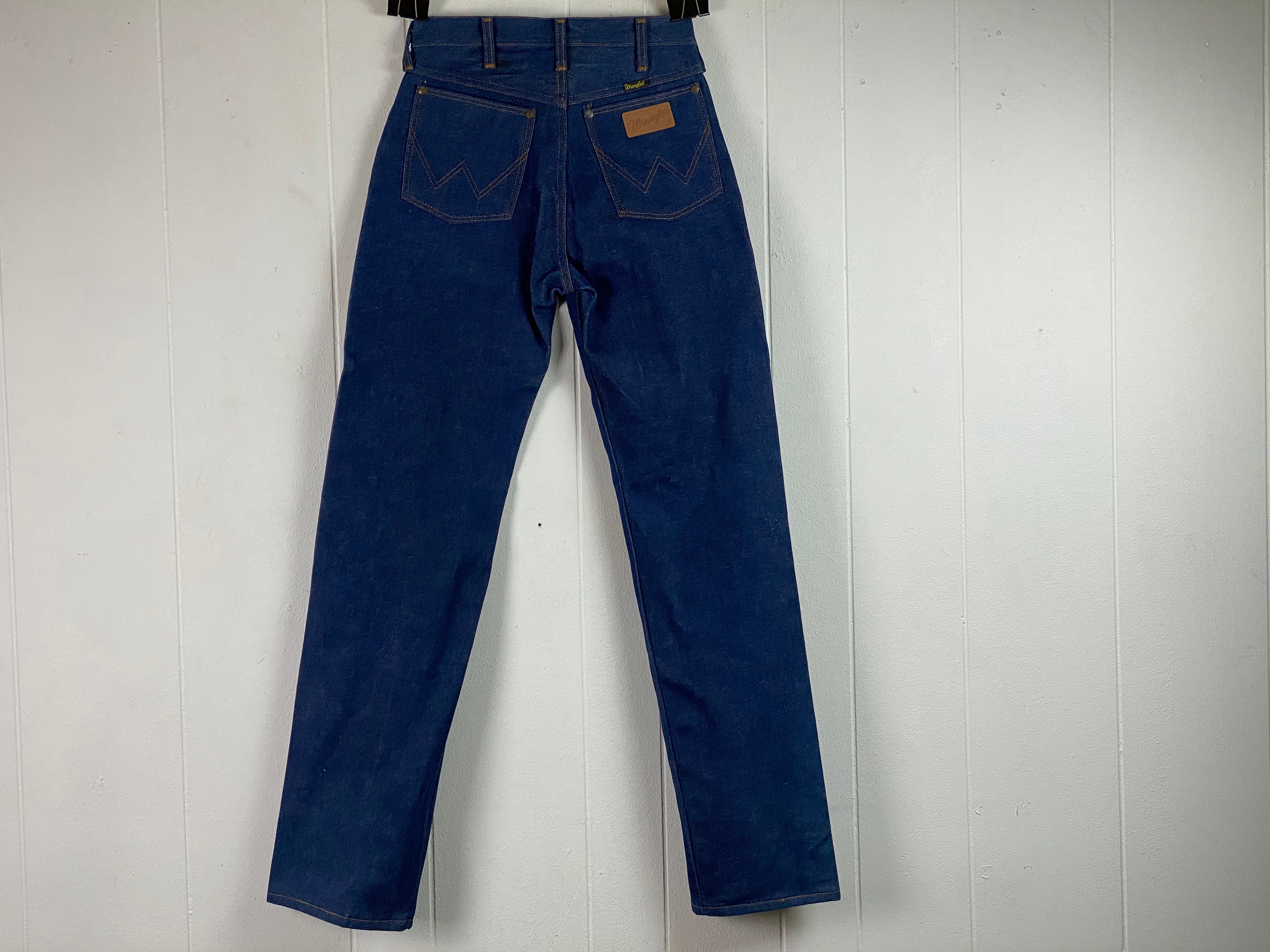 パンツ 60s 70s Wrangler 11MWZ IDEAL Zip USA $_12.JPG?set_id=880000500F