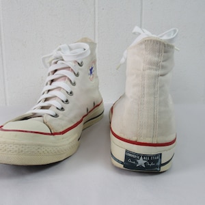 Converse clothing 2024 online india