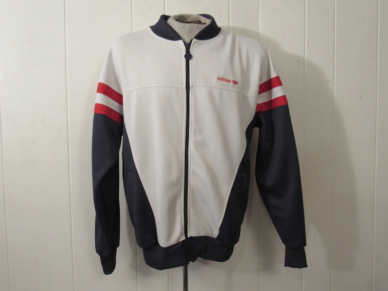 adidas jacke oldschool su5998887 adidas jacke oldschool su5998887