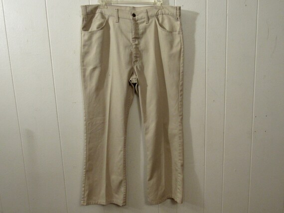 Vintage levis, vintage jeans, vintage clothing, Le
