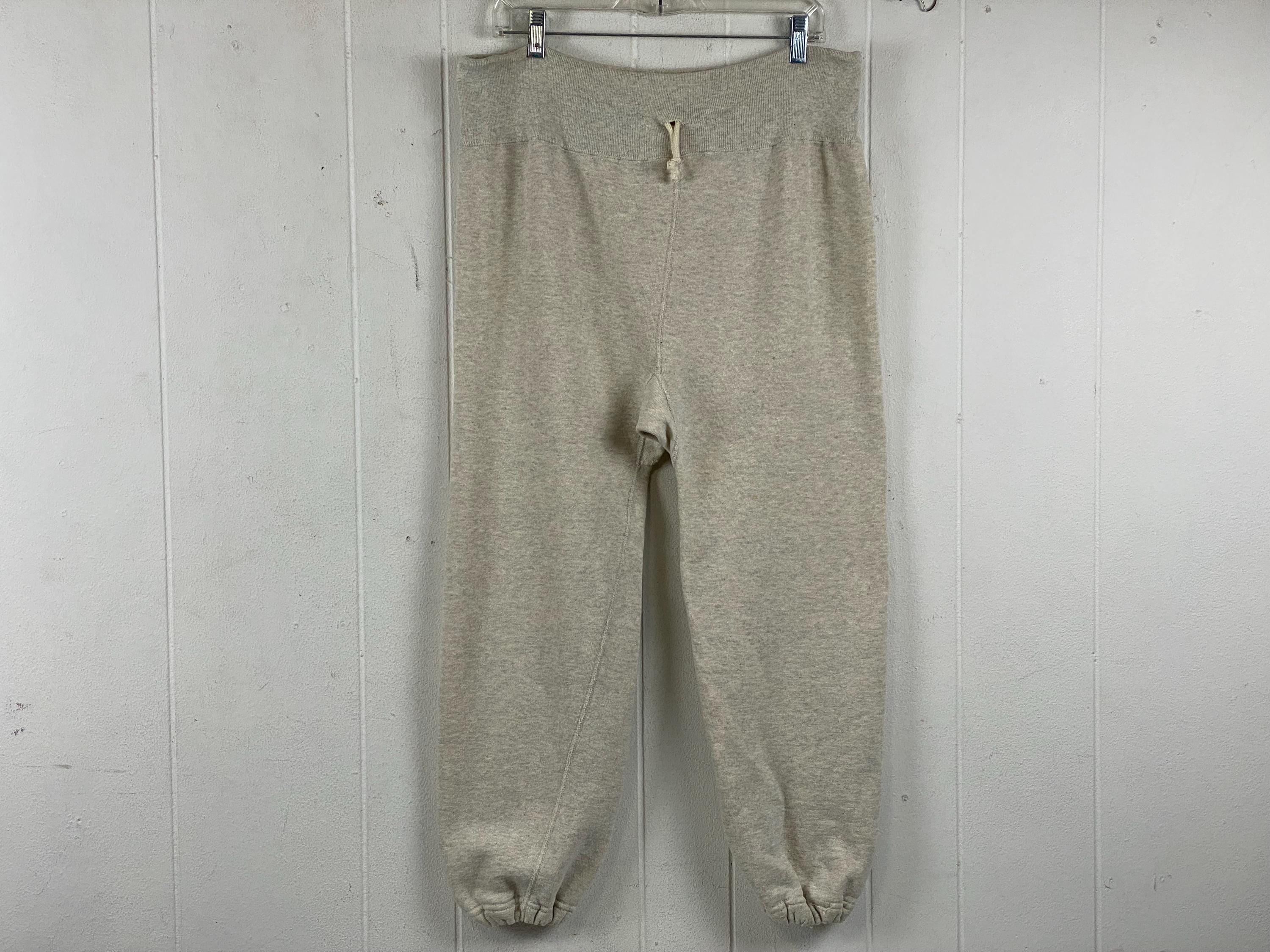 1950s Sweatpants - Etsy UK