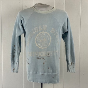 50s Hanes Windshield - Etsy