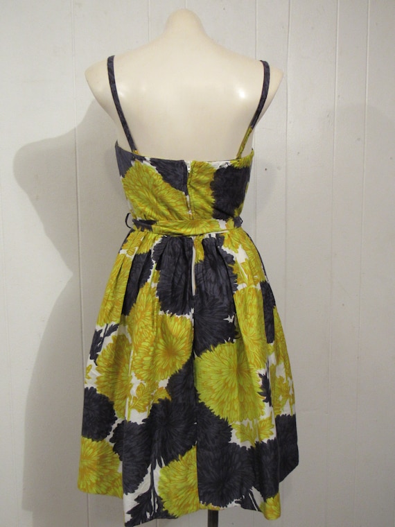 Maillots De Bain La Leela Robe Numérique Paréo En Mousseline