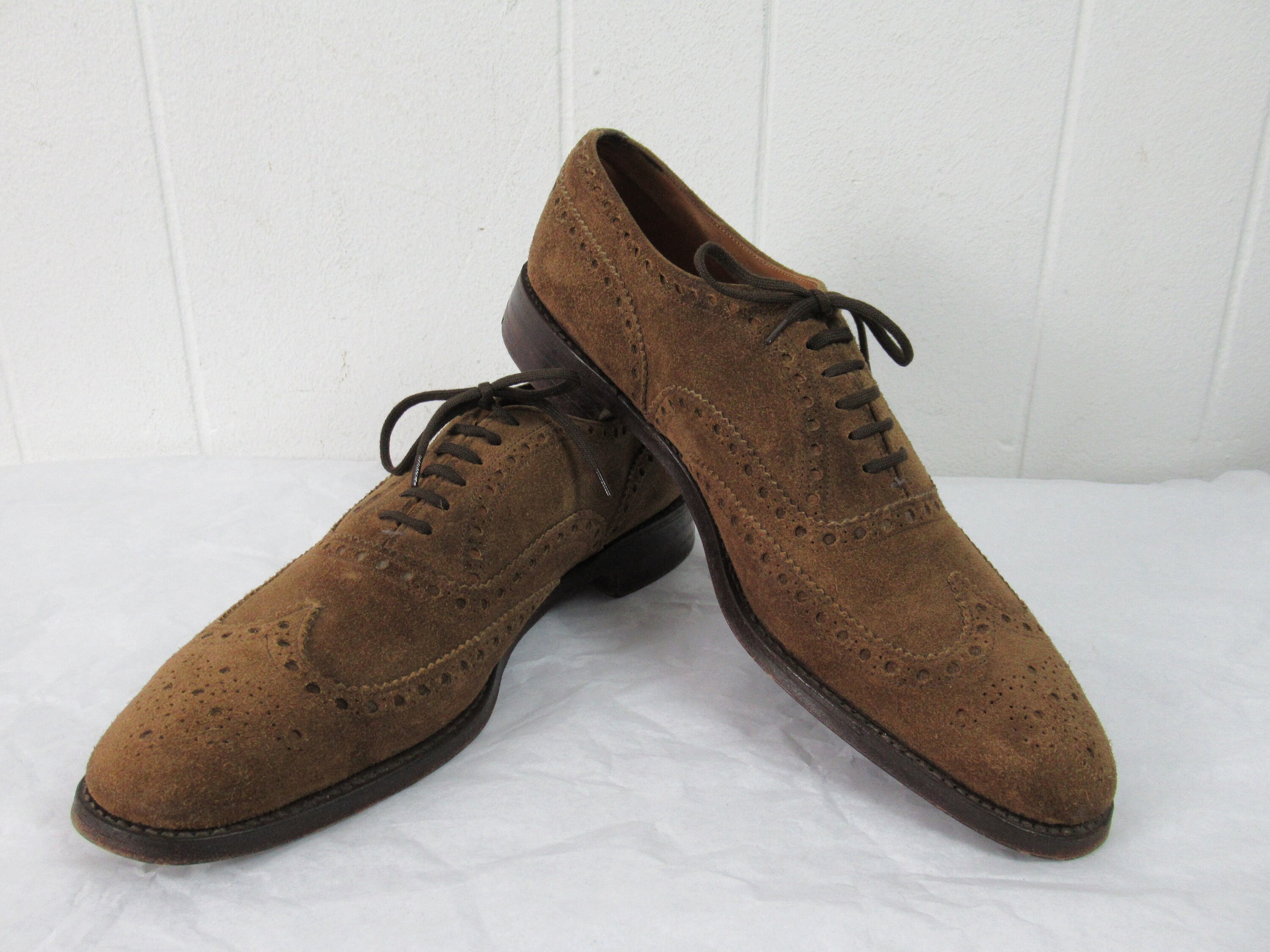 Church\'s McAfee Shoes Vintage 90s Black Leather Jodhpur Ankle Boots UK 5 M6 W7 Mcafee Shoes - Etsy UK main image 4