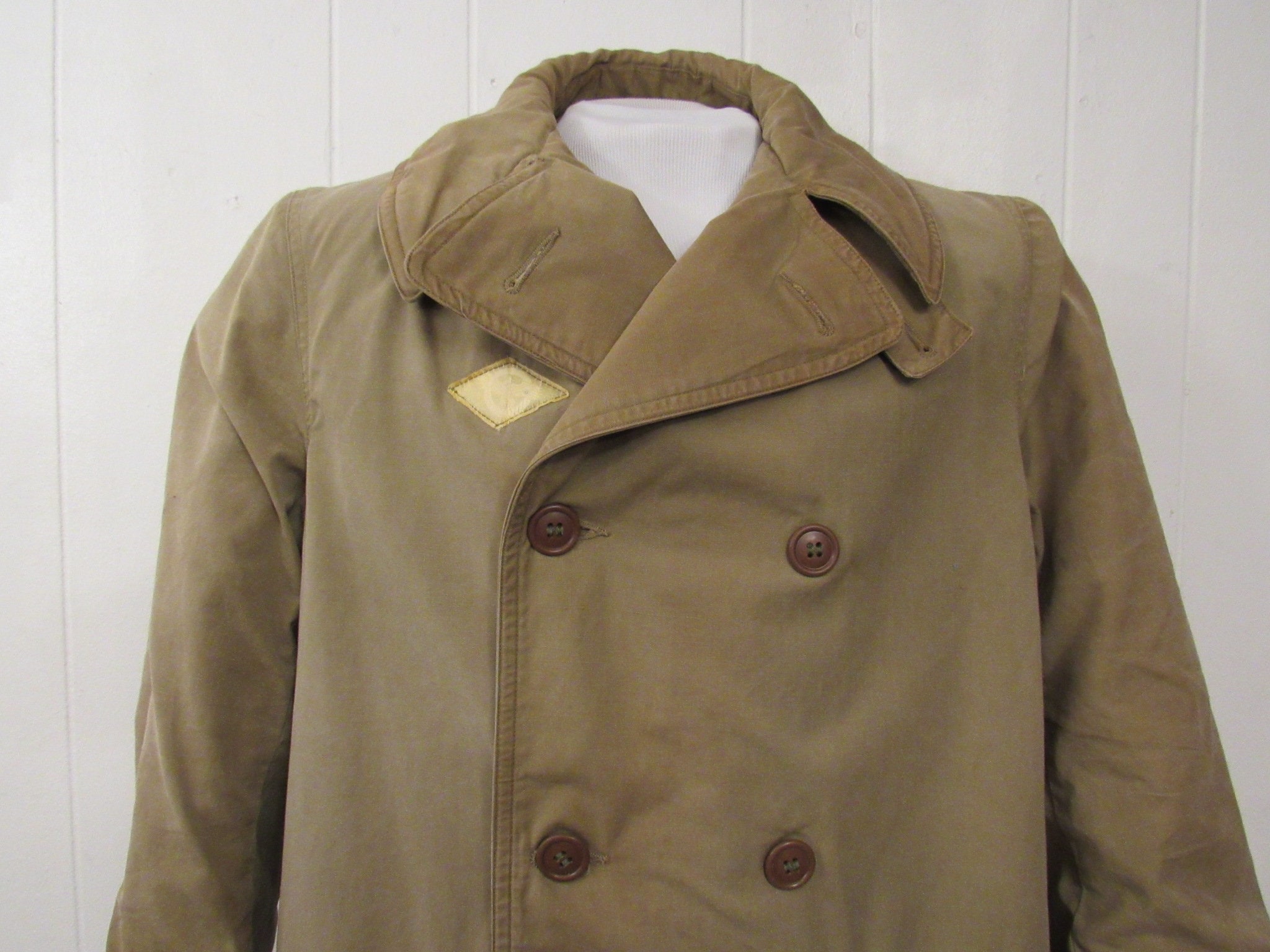 2*8様 vintage military mackinaw 40s 1940s il_fullxfull.2093333679_am50.jpg