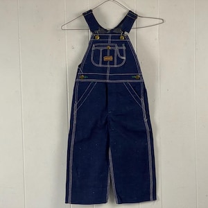 Sanforized Overalls - Etsy Sanforized Overalls - Etsy
