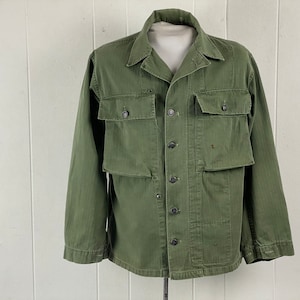 [古着]ミリタリージャケット military jacket free size s-l1200.jpg
