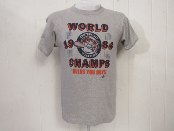 detroit tigers personalized t shirt