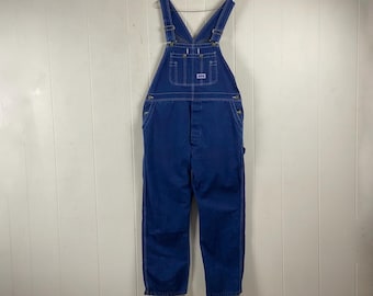 アメリカ製 y2k オーバーオール SEARS Vintage denim アメリカ製 y2k