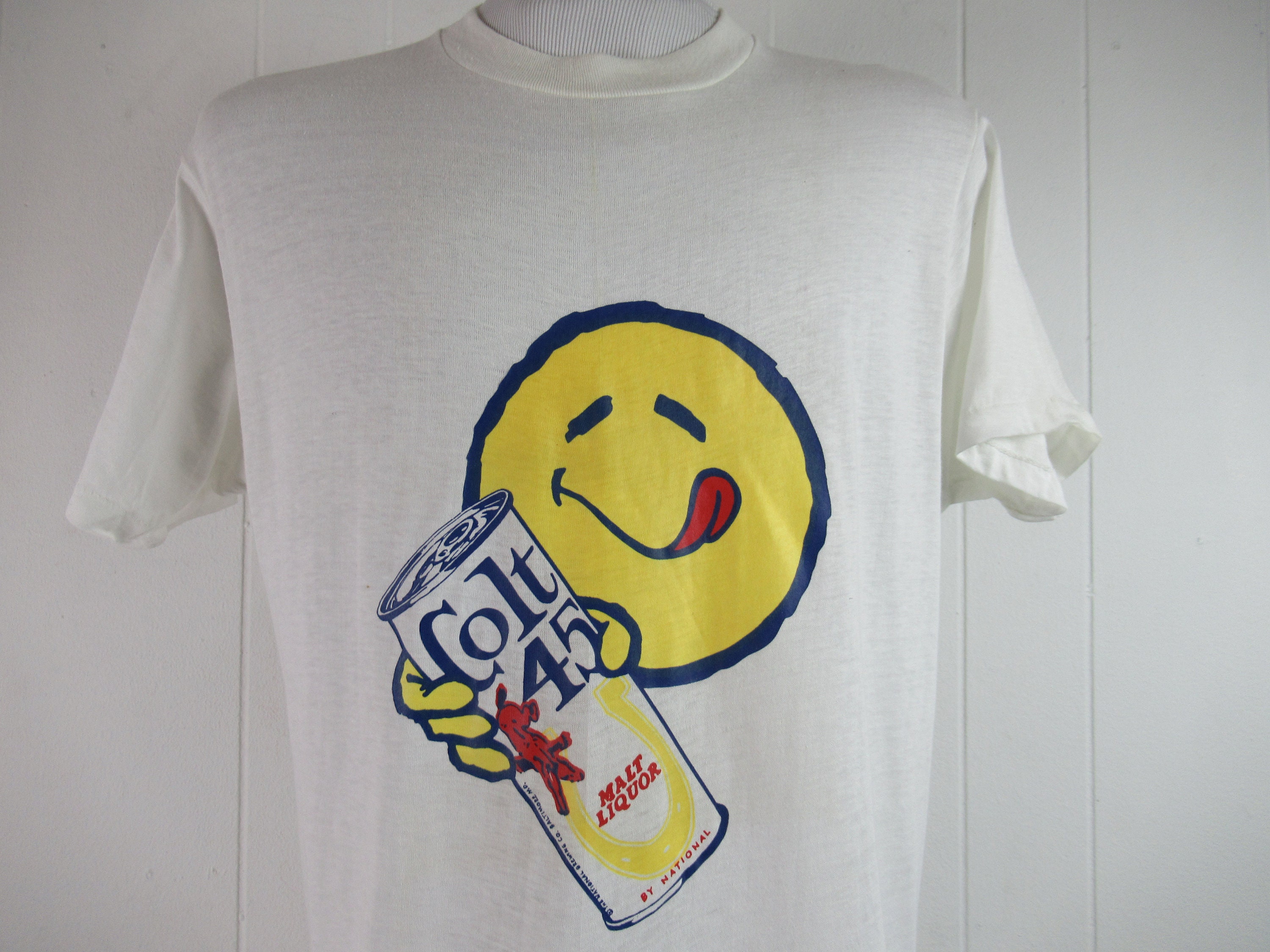 Acheter tee shirt 45 outlet