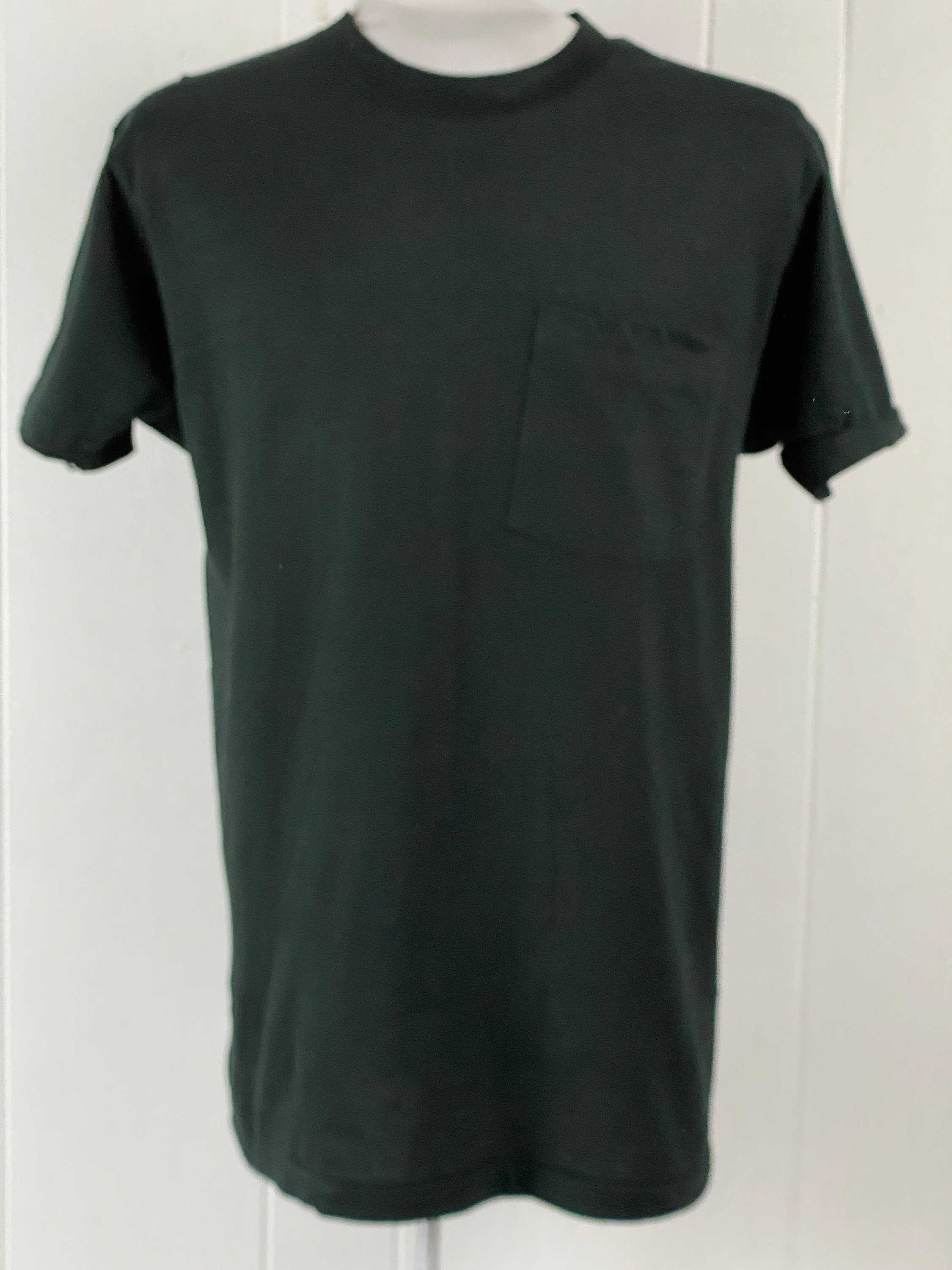 1950's〜BVD BLACK 2TONE VINTAGE SHIRT 黒 il_fullxfull.4676052944_jmrk.jpg