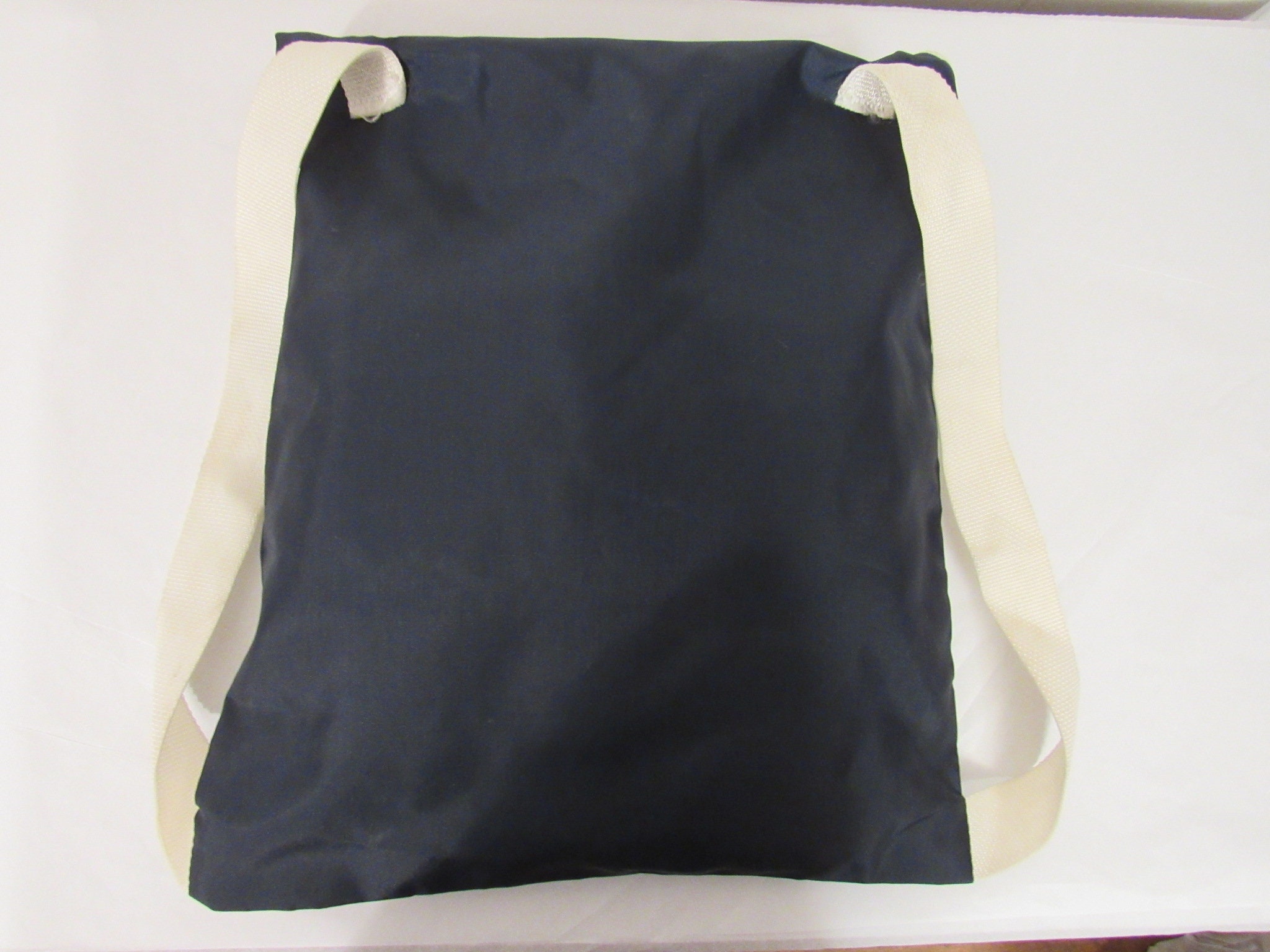 Vintage Backpack, Mcdonald's Backpack, 1970s Backpack, You