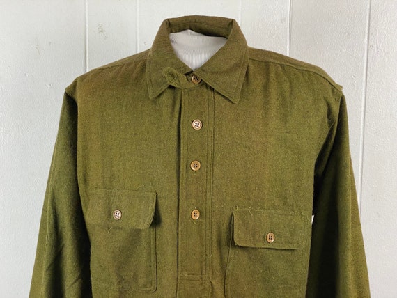 『TEN WOOL SHIRT XL』 il_fullxfull.4605061539_d1r6.jpg