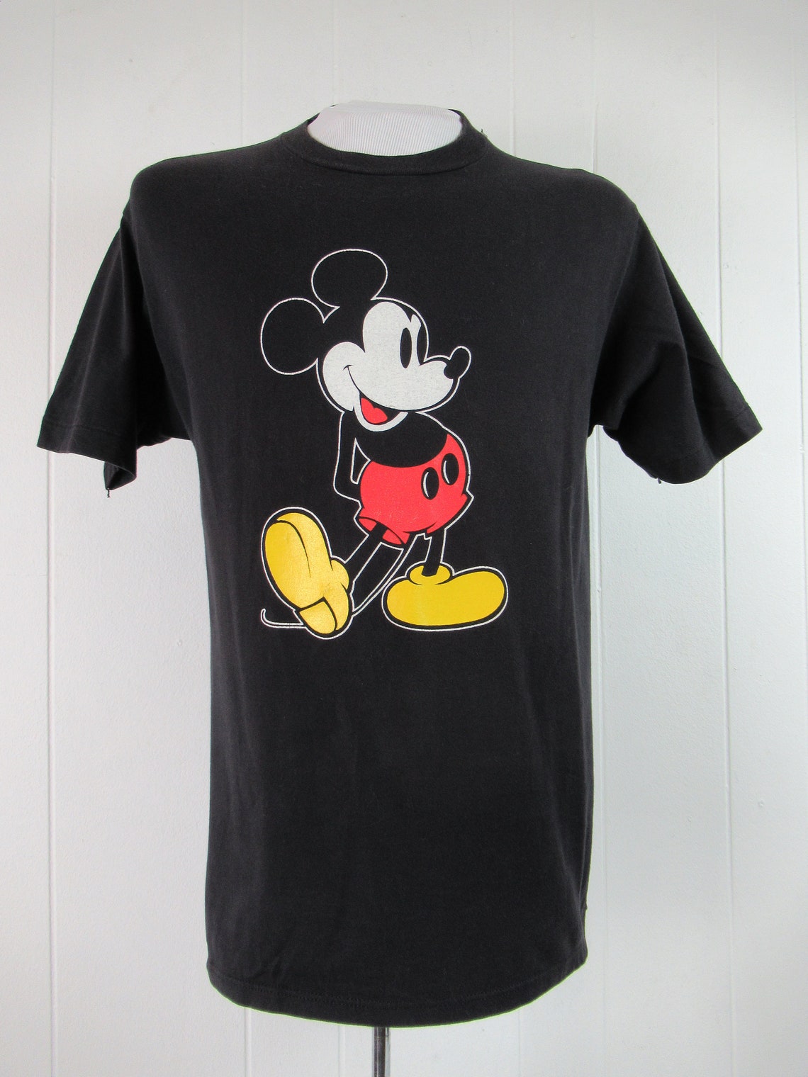 pick n pay clothing mickey mouse