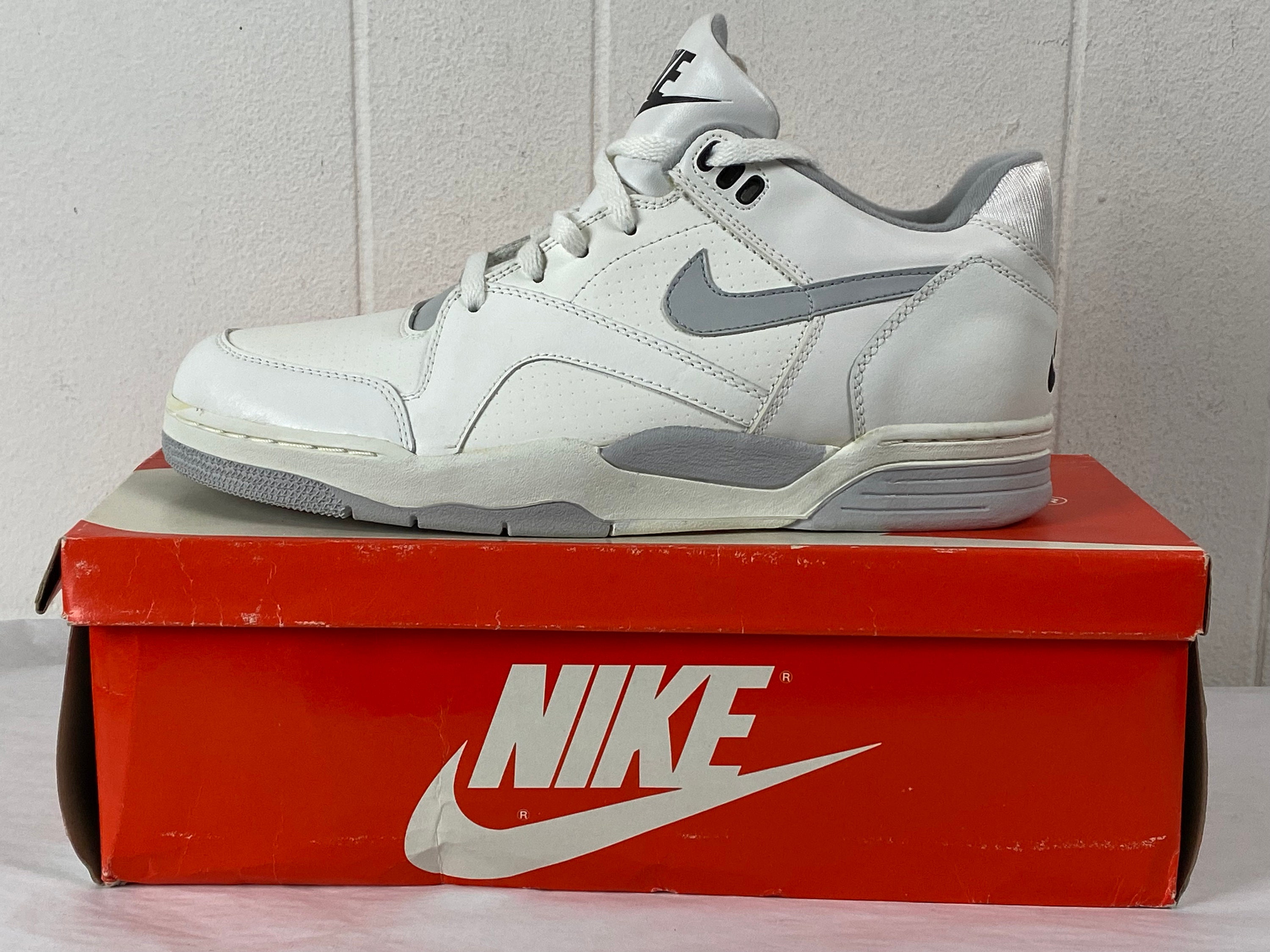 nike 1990 schuhe