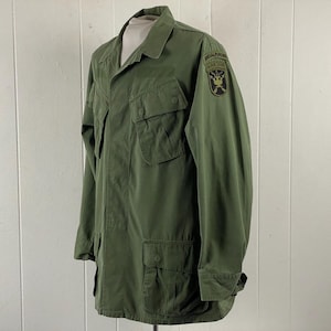 80年代US ARMY 101空挺師団スクリーミングイーグルズ トレーナー古着