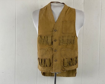 90’s vintage Dead stock Huntting Vest s-l400.jpg