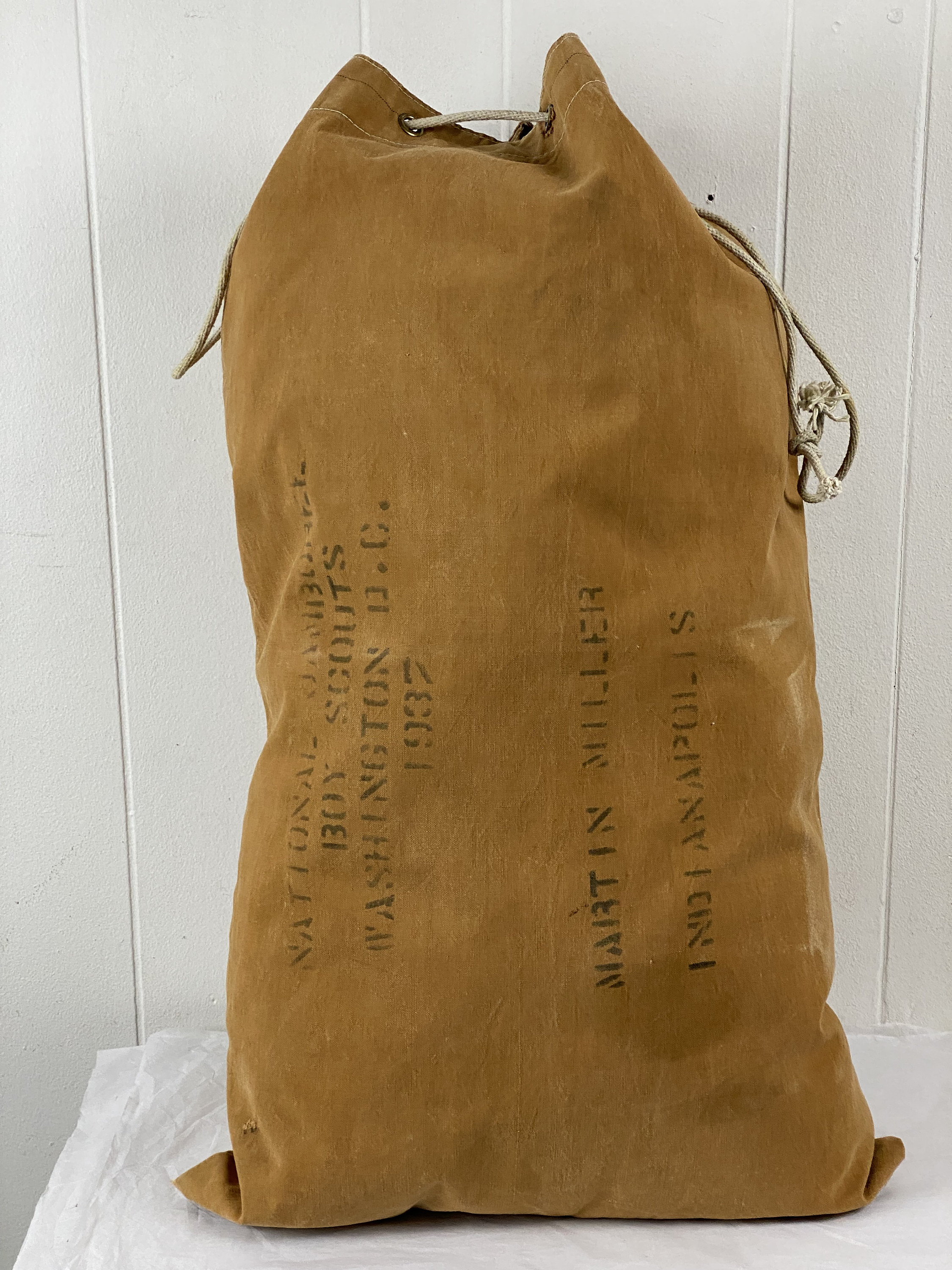 【ビンテージ】US ARMY　BAG VALUABLE　貴重品袋 ビンテージ】US ARMY BAG VALUABLE 貴重品袋 ビンテージ】US ARMY BAG