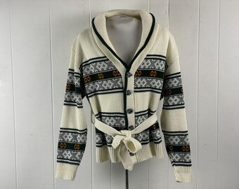 Vintage Sweater, Mohair Sweater, 1960s Sweater, Vintage Vintage Sweater, Mohair Sweater, 1960s Sweater, Vintage