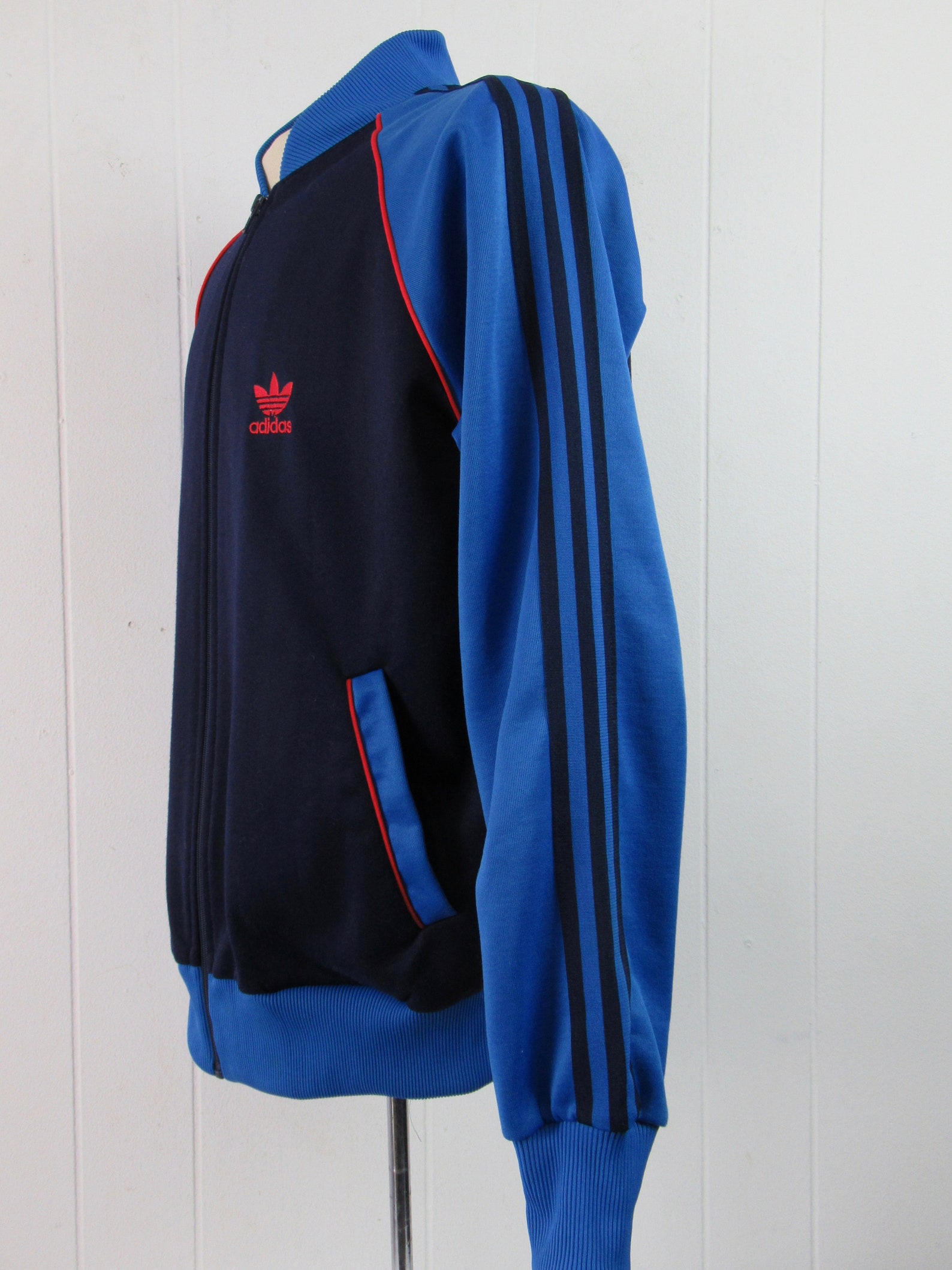 adidas classic clothing