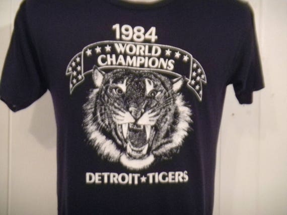 detroit tigers personalized t shirt