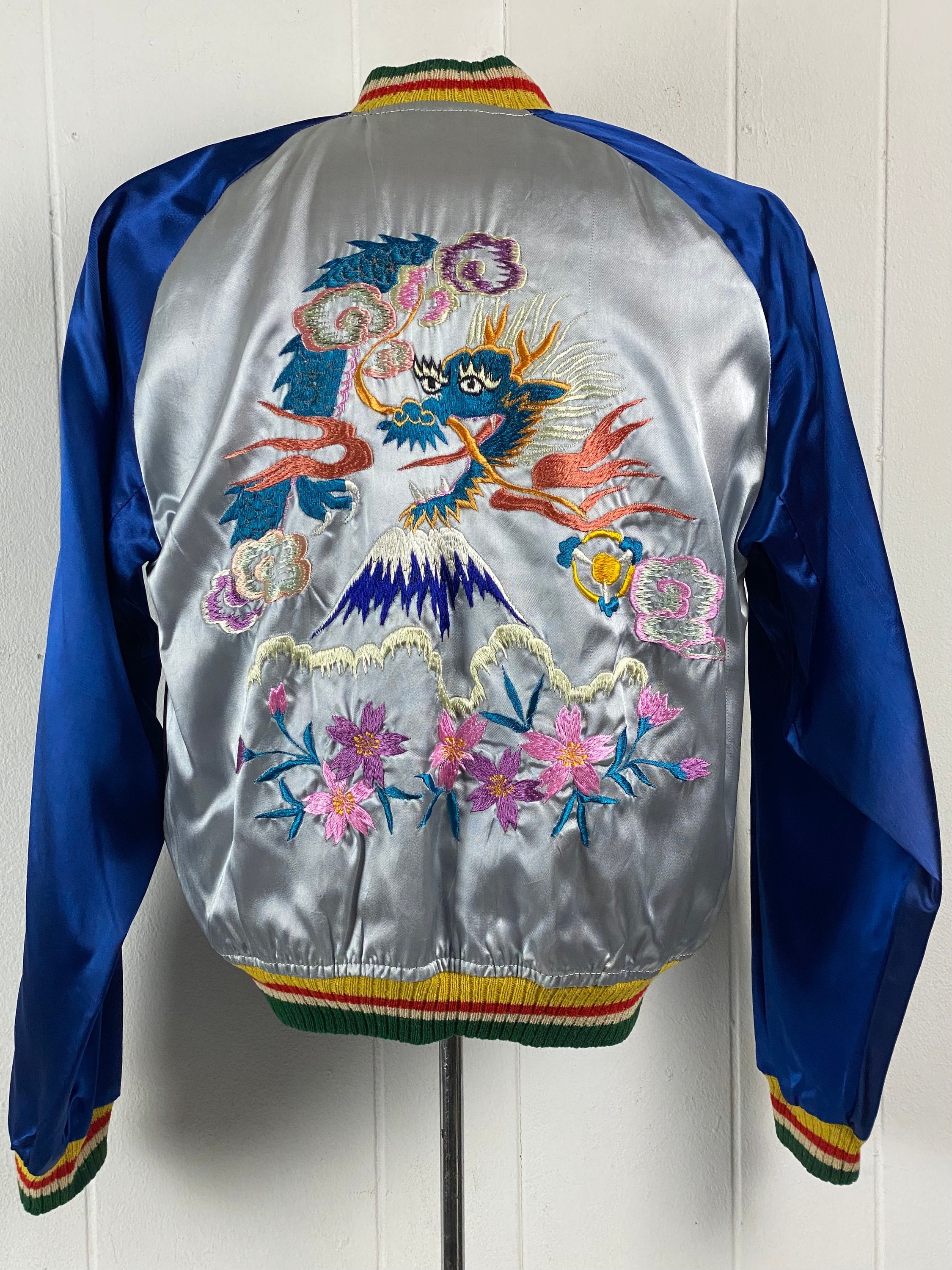 省スペース 洗える おしゃれ 【希少美品】Varde77 VIETNAM SOUVENIR