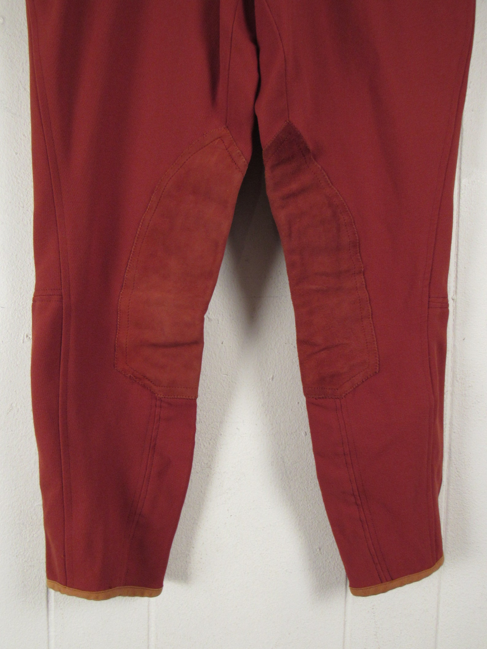 Vintage Riding Pants XS Vintage Jodhpurs 1960s Breeches - Etsy