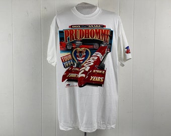 トップス 1970s vintage tshirt snake Insane 70s Snake T-shirt Rare Vintage Kids Small Sears