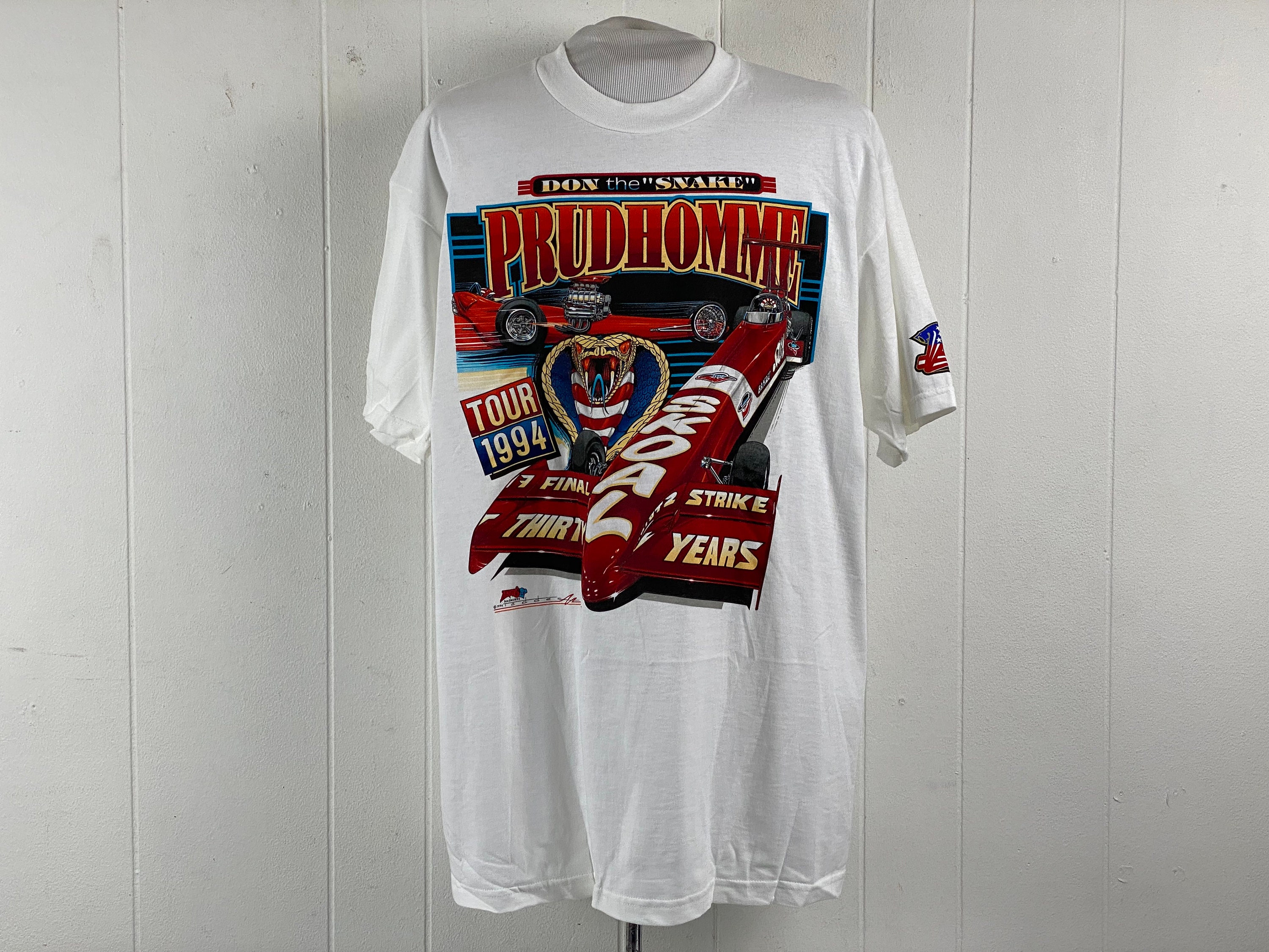 トップス 90s Body Detals Art T-shirt Jerzees ZT Vintage 90s White Painted Horses Graphic Tee | eBay