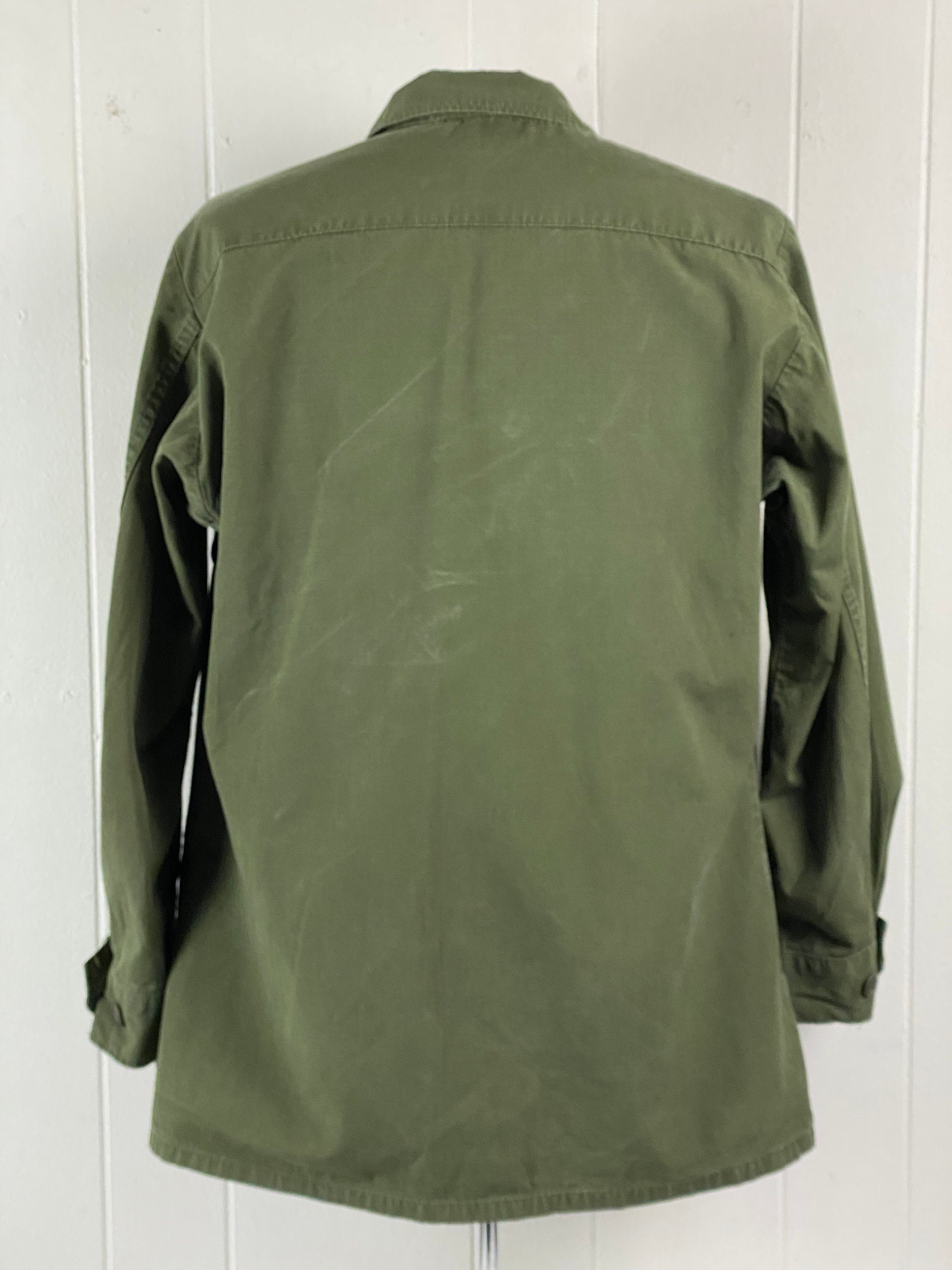 Vintage Jacket, Medium, 1960s Jacket, Vietnam Jacket, Jungle Jacket, Slant Pocket, Special Forces, Airborne, Ranger, Vintage Clothing - Etsy Vintage Jacket, Medium, 1960s Jacket, Vietnam Jacket, Jungle Jacket, Slant Pocket, Special Forces, Airborne, Ranger, Vintage Clothing - Etsy