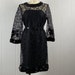 see more listings in the Dresses section