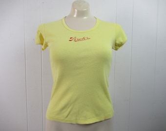 VINTAGE T-shirt, Vintage-t-Shirt, Stroh s t Shirt, Bier-t-Shirt, Detroit-t-Shirt, 1970er Jahre-t-Shirt, Vintage-Kleidung, Große Größe