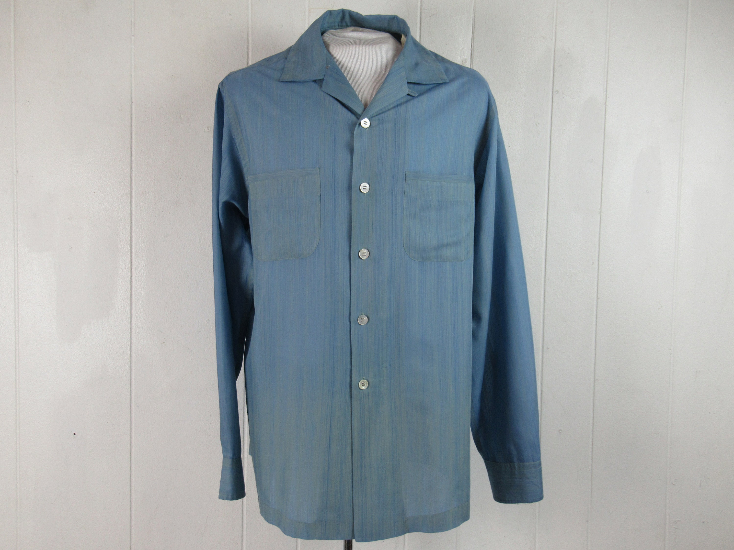 Buy 90s Shirt Couture Christian Dior Chemise/christian Dior Online