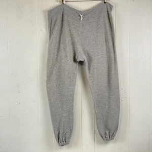 1950s Sweatpants - Etsy