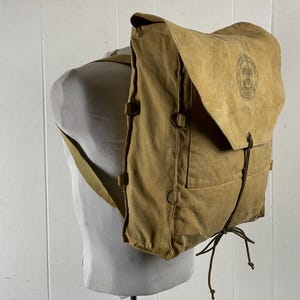 cool backpacks of mini colored people BÉIS 'The Backpack' in Black Color:Summer Fig Nylon webbing for comfortable algolia_group:C3125 San Antonio Lure and