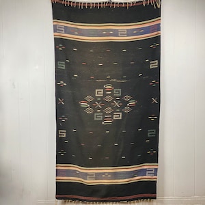 Textil San Pedro - TOALLA DE CARA TRADITION