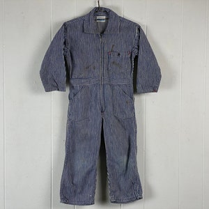 50s 60s paul bunyan overall オーバーオール 50s 60s paul bunyan overall オーバーオール パンツ