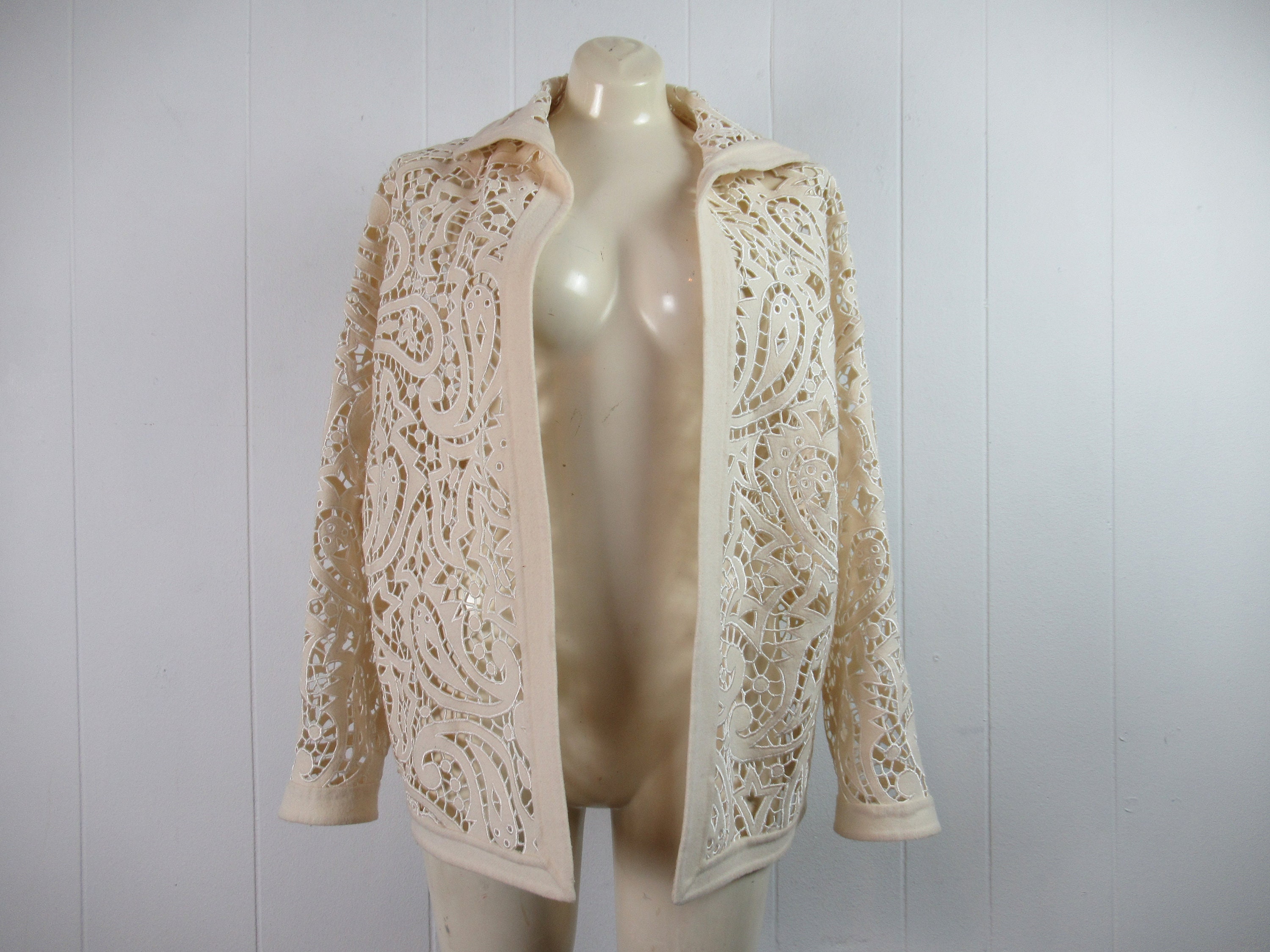 Allard ellen tracy - Etsy 日本