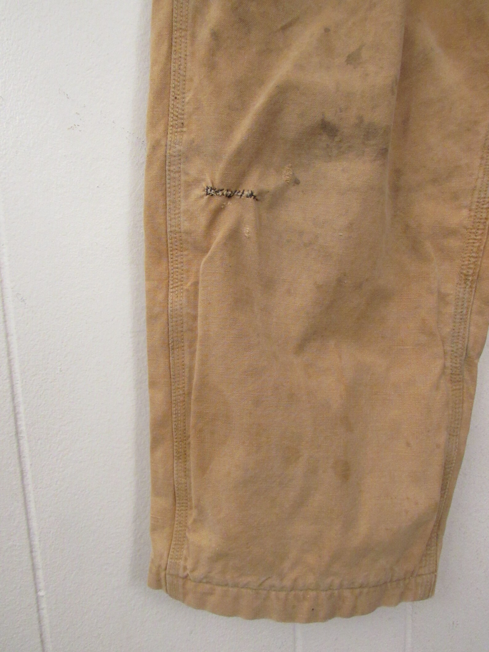 carhartt hunting pants
