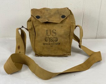 ア*リ様 40s WW2 MILITARY BOSTON BAG WITH ST $_12.JPG?set_id=880000500F