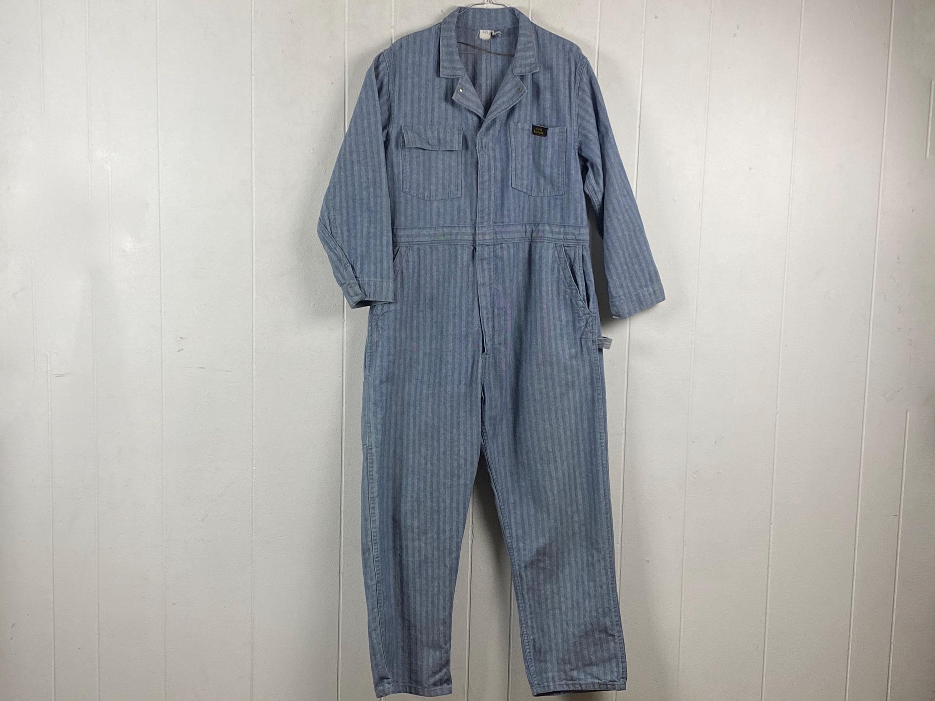 50s 60s paul bunyan overall オーバーオール il_fullxfull.7299523372_9xov.jpg