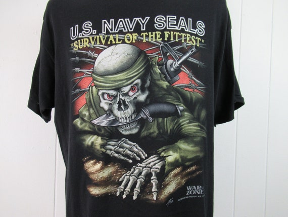 War zone t shirt new arrivals