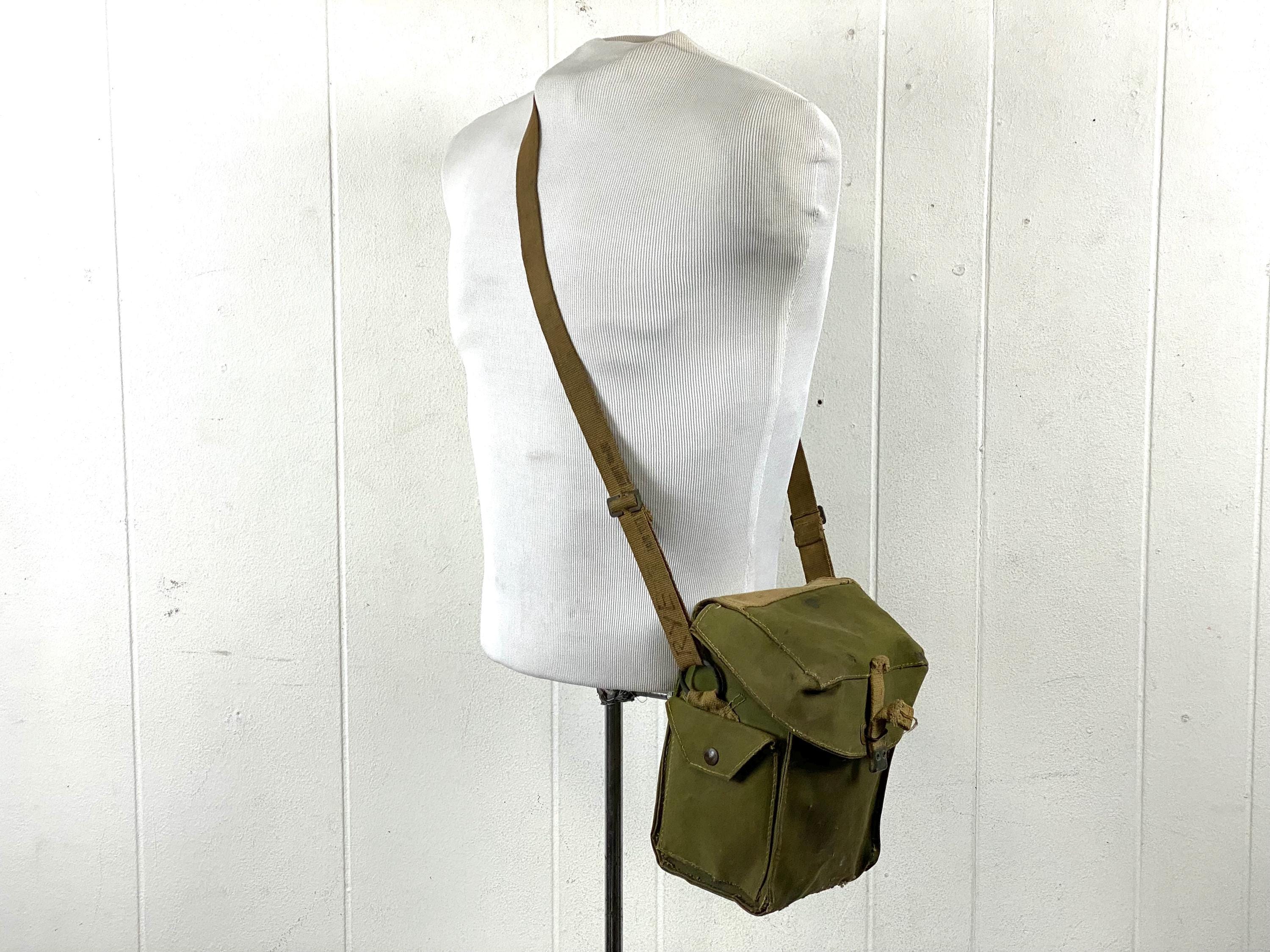 1940s ww2 米軍 ミリタリー バッグ ヴィンテージ il_fullxfull.7915992713_22sf.jpg
