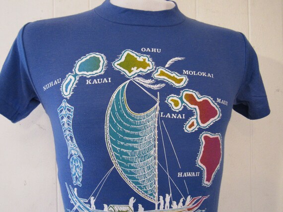 Pull Argent Glitter - Col V- Paillette - Chemise à manches longues