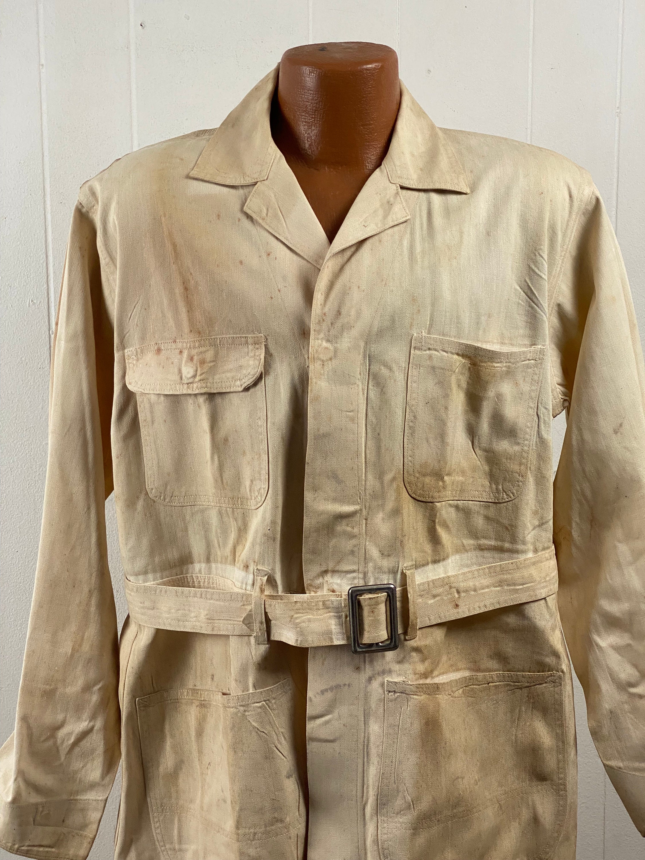 40’s USA Work Coat il_fullxfull.5168315505_ny1s.jpg