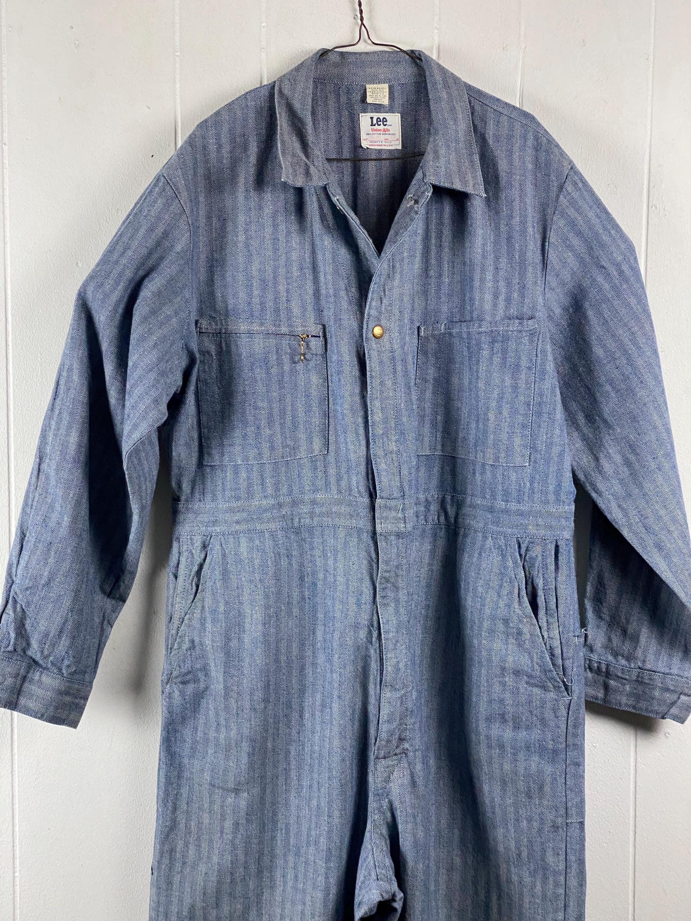 90s USA製Sheet l Workers LOCALヴィンテージ 90s USA製Sheet Metal